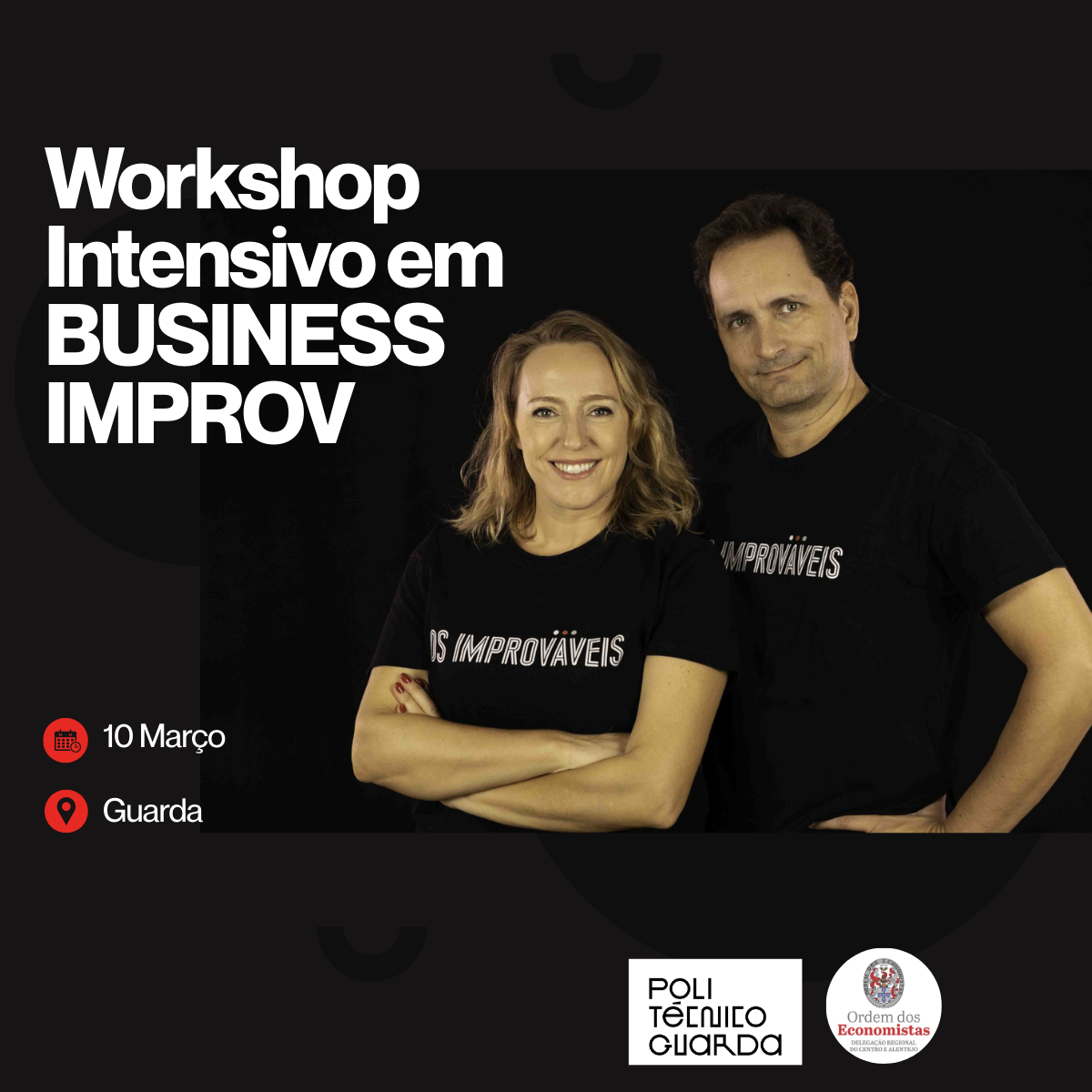 DRCA Workshop Os Improvaveis Guarda 10032026